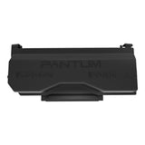 Pantum TL5223X Black Toner Cartridge 15,000 Pages Original TL-C5223X Single-pack