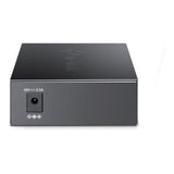 TP-Link Omada TL-FC111PB-20 WDM Media Converter with 1-port PoE