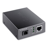 TP-Link Omada TL-FC311B-20 Gigabit WDM Media Converter