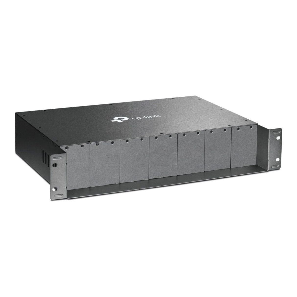 TP-Link Omada TL-MC1400 14-slot Rackmount Chassis