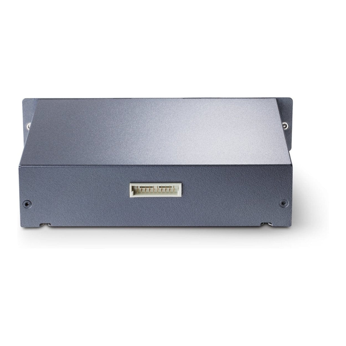 TP-Link Omada TL-MCRP100 100-240V Redundant Power Supply Module