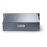 TP-Link Omada TL-MCRP100 100-240V Redundant Power Supply Module