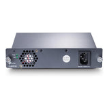 TP-Link Omada TL-MCRP100 100-240V Redundant Power Supply Module
