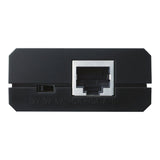 TP-Link Omada TL-POE10R Gigabit PoE Splitter