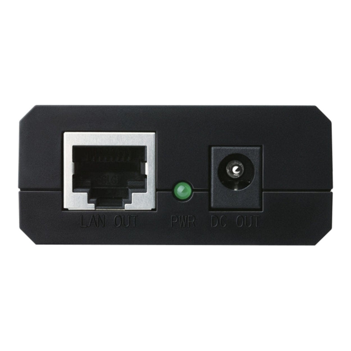 TP-Link Omada TL-POE10R Gigabit PoE Splitter