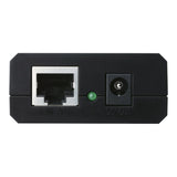 TP-Link Omada TL-POE10R Gigabit PoE Splitter