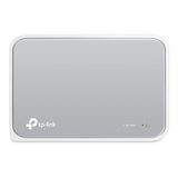 TP-Link TL-SF1005D 5-Port 10/100 Mbits Desktop Switch Unmanaged Network Fast Ethernet