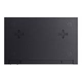 TP-Link 5-Port Gigabit 1-Port PoE++ In and 4-Port PoE+ Out Desktop Switch TL-SG1005P-PD