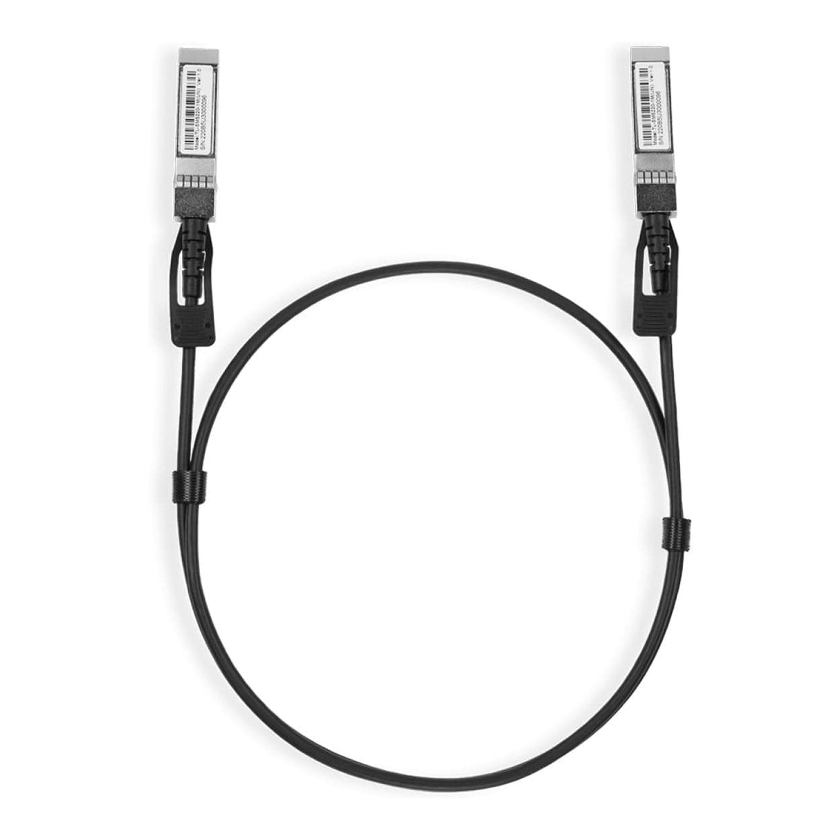 TP-Link Omada TL-SM5220-1M 1m 10Gbps SFP+ Direct Attach Cable
