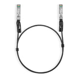 TP-Link Omada TL-SM5220-1M 1m 10Gbps SFP+ Direct Attach Cable