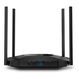 TP-Link TL-WA3001 AX3000 Gigabit Wi-Fi 6 Wireless Access Point