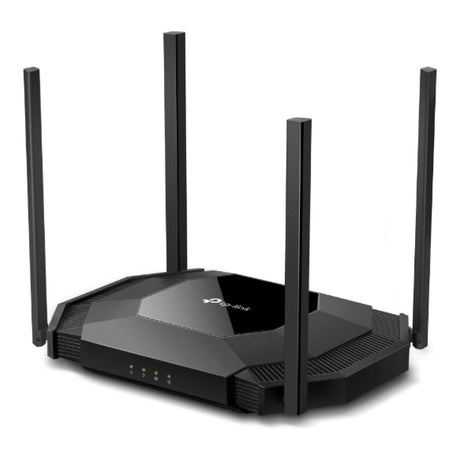 TP-Link TL-WA3001 AX3000 Gigabit Wi-Fi 6 Wireless Access Point