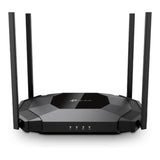 TP-Link TL-WA3001 AX3000 Gigabit Wi-Fi 6 Wireless Access Point