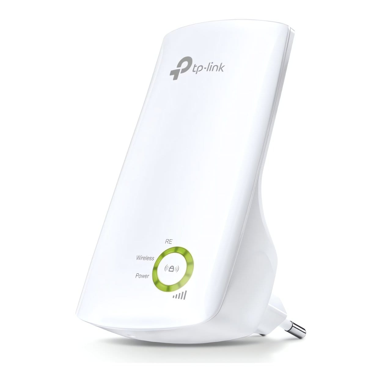 TP-Link TL-WA854RE 300Mbps Wi-Fi Range Extender – FirstShop