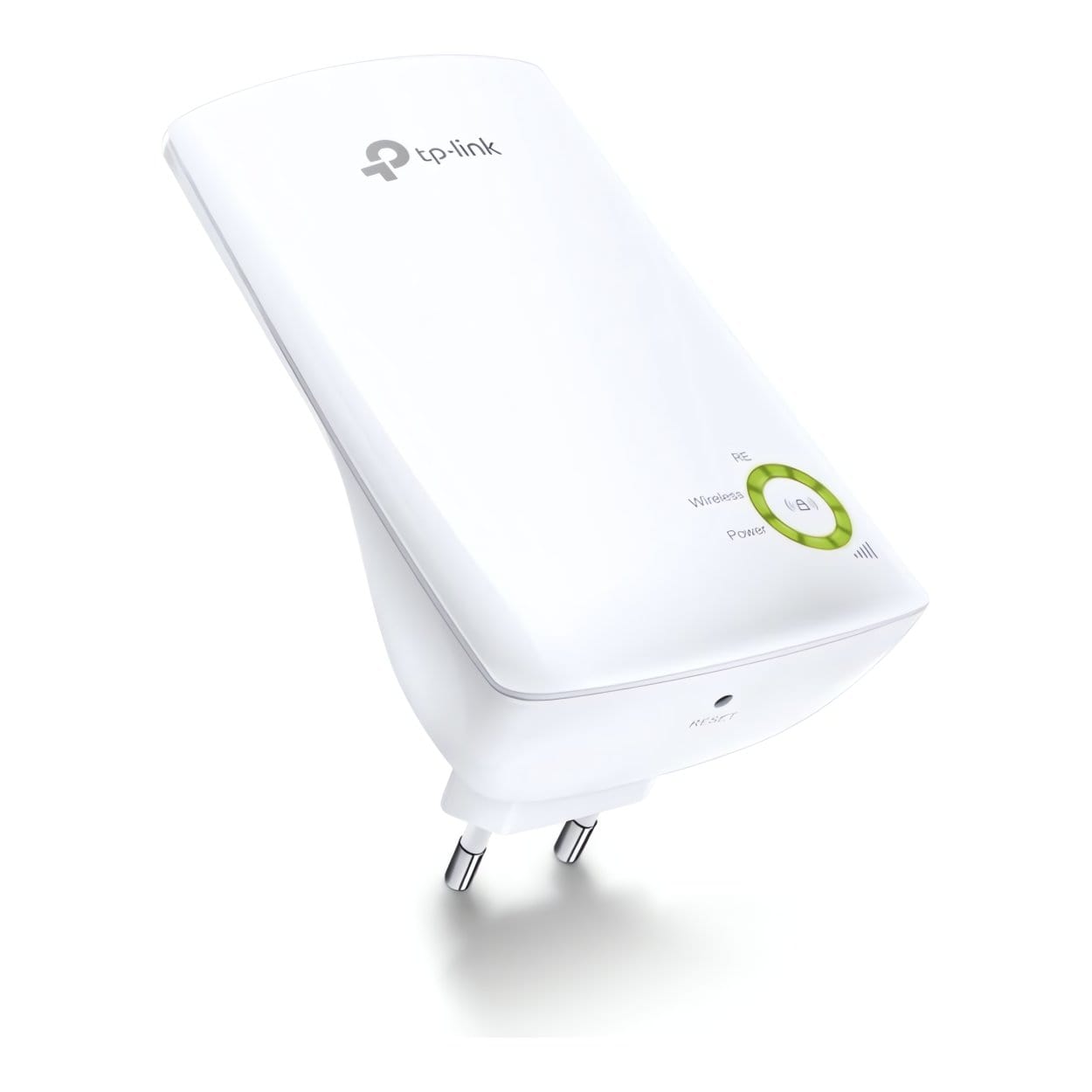 TP-Link TL-WA854RE 300Mbps Wi-Fi Range Extender – FirstShop