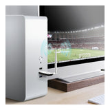 TP-Link TL-WN722N Networking Card WLAN 150 Mbit/s