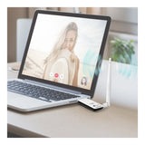 TP-Link TL-WN722N Networking Card WLAN 150 Mbit/s