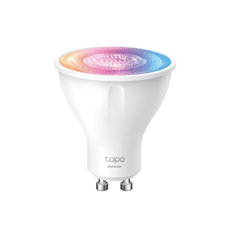TP-Link TL33 Smart Wi-Fi Multicolor Spotlight