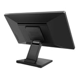 Mecer TM-2155 21.5-inch 1920 x 1080p FHD 16:9 60Hz 14ms LED IPS Touchscreen Monitor