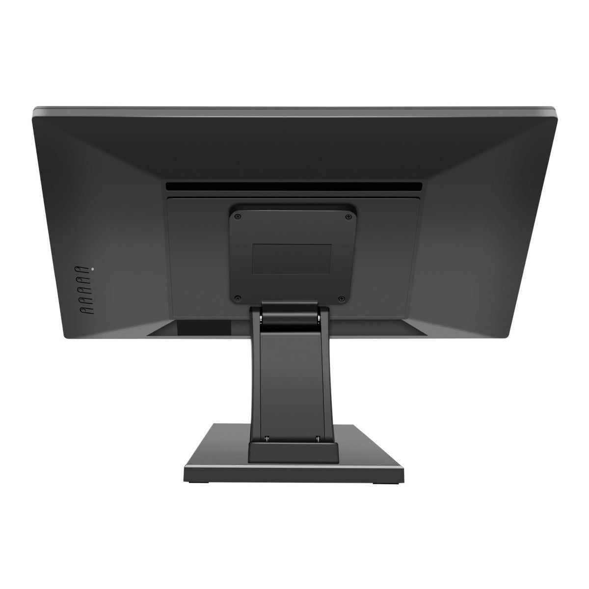 Mecer TM-2155 21.5-inch 1920 x 1080p FHD 16:9 60Hz 14ms LED IPS Touchscreen Monitor
