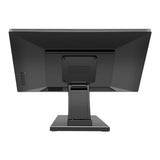 Mecer TM-2155 21.5-inch 1920 x 1080p FHD 16:9 60Hz 14ms LED IPS Touchscreen Monitor