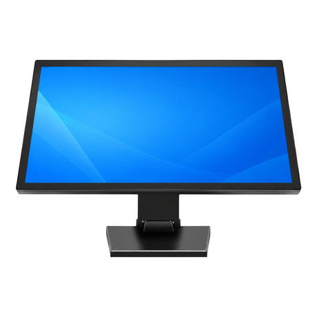 Mecer TM-2155 21.5-inch 1920 x 1080p FHD 16:9 60Hz 14ms LED IPS Touchscreen Monitor