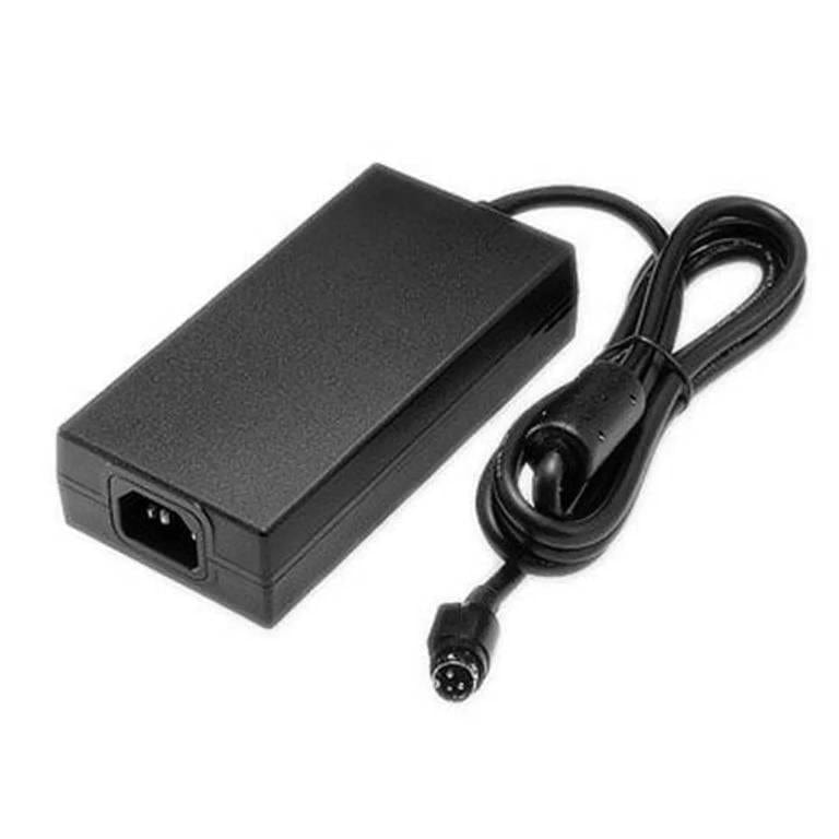 Epson TM PS180 PSU Power Cable