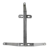 Tripod 470mm Wall Bracket - Large TMP-TR-470
