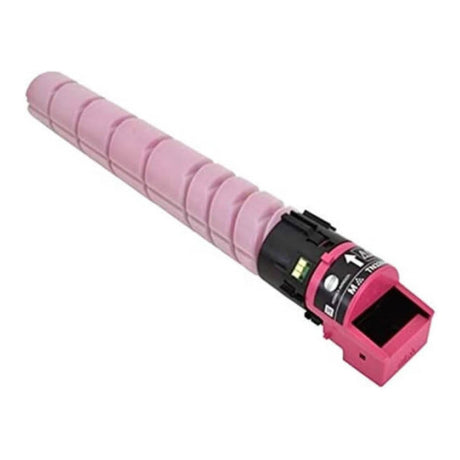 Konica Minolta TN626M Magenta Toner Cartridge 28,000 pages Original TN-626M Single-pack