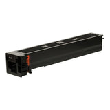Konica Minolta Black Toner Cartridge 47,200 Pages Original TN711K Single-pack