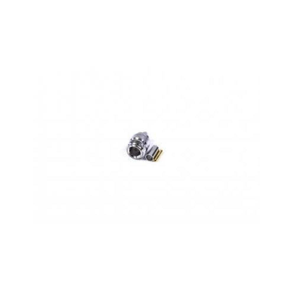 Acconet TNC Female Reverse Polarity Connector for ARF195 Cable TNC(F)RP-195