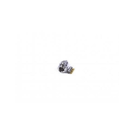 Acconet TNC Female Reverse Polarity Connector for ARF195 Cable TNC(F)RP-195