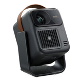 Wanbo To Go Pro 500 ANSI Android 14 Mobile Smart Projector