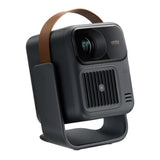 Wanbo To Go Pro 500 ANSI Android 14 Mobile Smart Projector