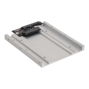 Sonnet Transposer 2.5 to 3.5-inch SATA Removable Adapter Tray TP-25ST35TA