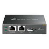 TP-Link EAP673 Promotion: Buy 10 X EAP673 And Get 1 Free OC200 TP-PROMO4