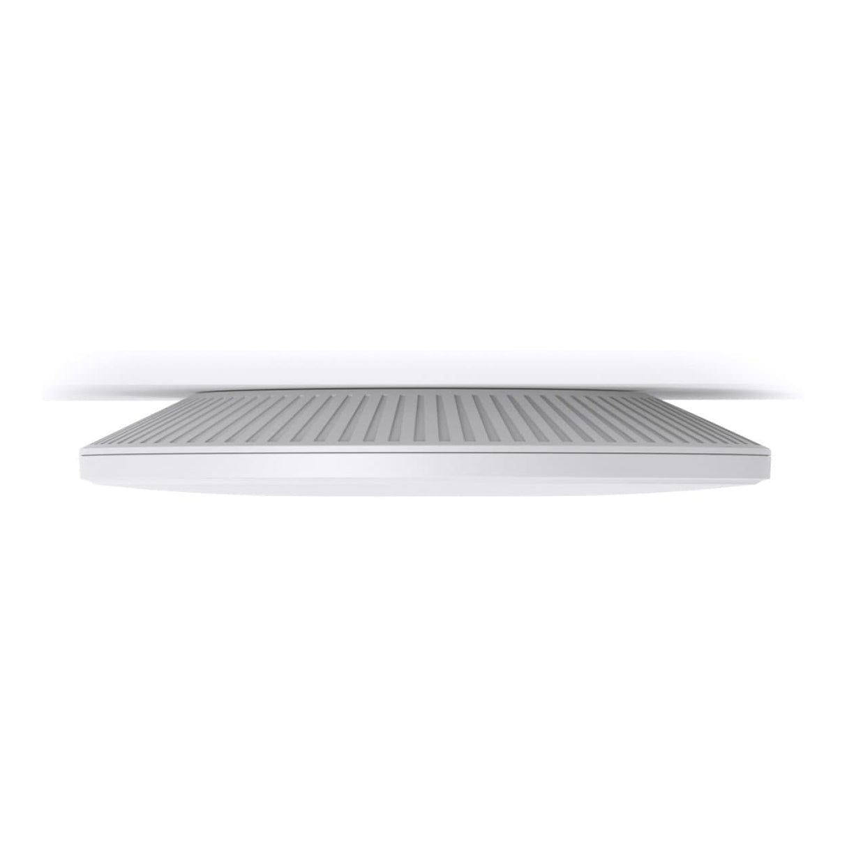 TP-Link EAP673 Promotion: Buy 10 X EAP673 And Get 1 Free OC200 TP-PROMO4