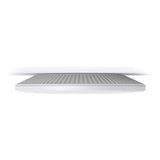 TP-Link EAP673 Promotion: Buy 10 X EAP673 And Get 1 Free OC200 TP-PROMO4