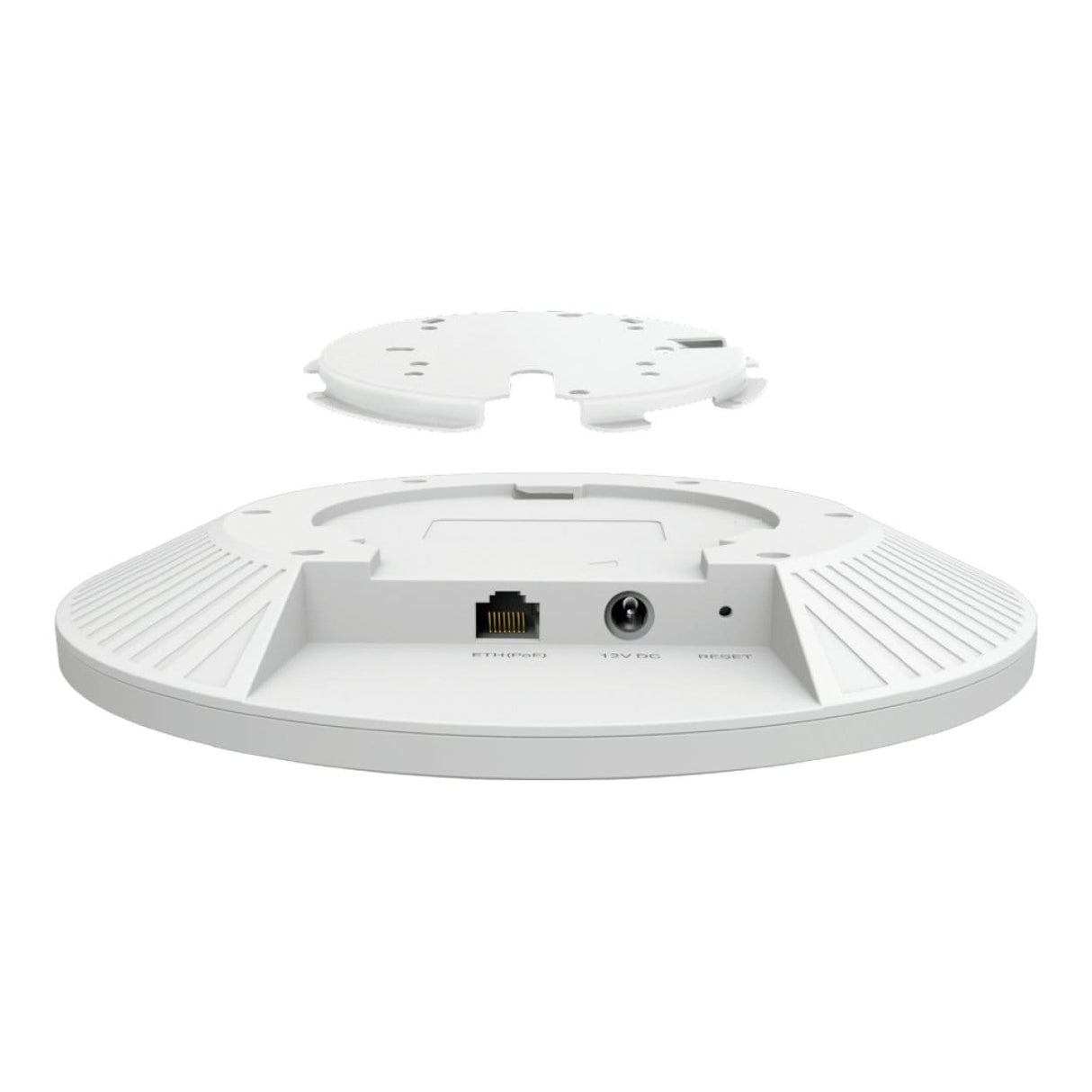 TP-Link EAP673 Promotion: Buy 10 X EAP673 And Get 1 Free OC200 TP-PROMO4