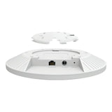 TP-Link EAP673 Promotion: Buy 10 X EAP673 And Get 1 Free OC200 TP-PROMO4