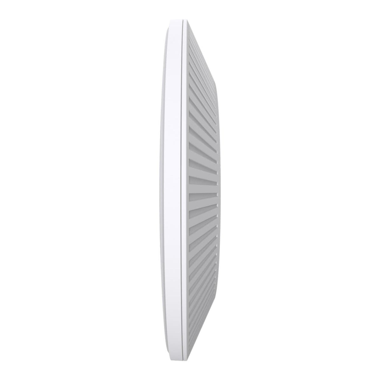 TP-Link EAP673 Promotion: Buy 10 X EAP673 And Get 1 Free OC200 TP-PROMO4