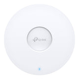 TP-Link EAP673 Promotion: Buy 10 X EAP673 And Get 1 Free OC200 TP-PROMO4