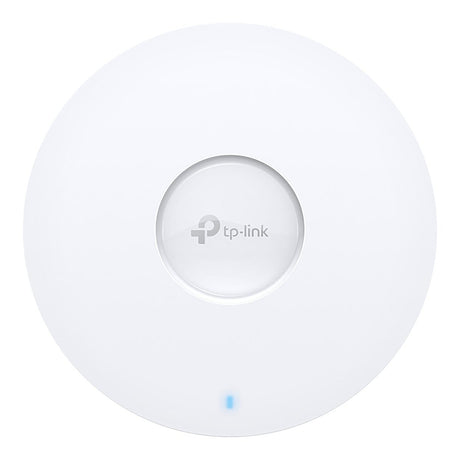 TP-Link EAP673 Promotion: Buy 10 X EAP673 And Get 1 Free OC200 TP-PROMO4