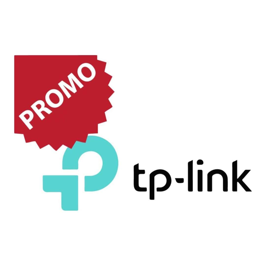 TP-Link EAP673 Promotion: Buy 10 X EAP673 And Get 1 Free OC200 TP-PROMO4