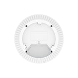 TP-Link EAP723 Promotion: Buy 10 X EAP723 And Get 1 Free OC200 TP-PROMO5