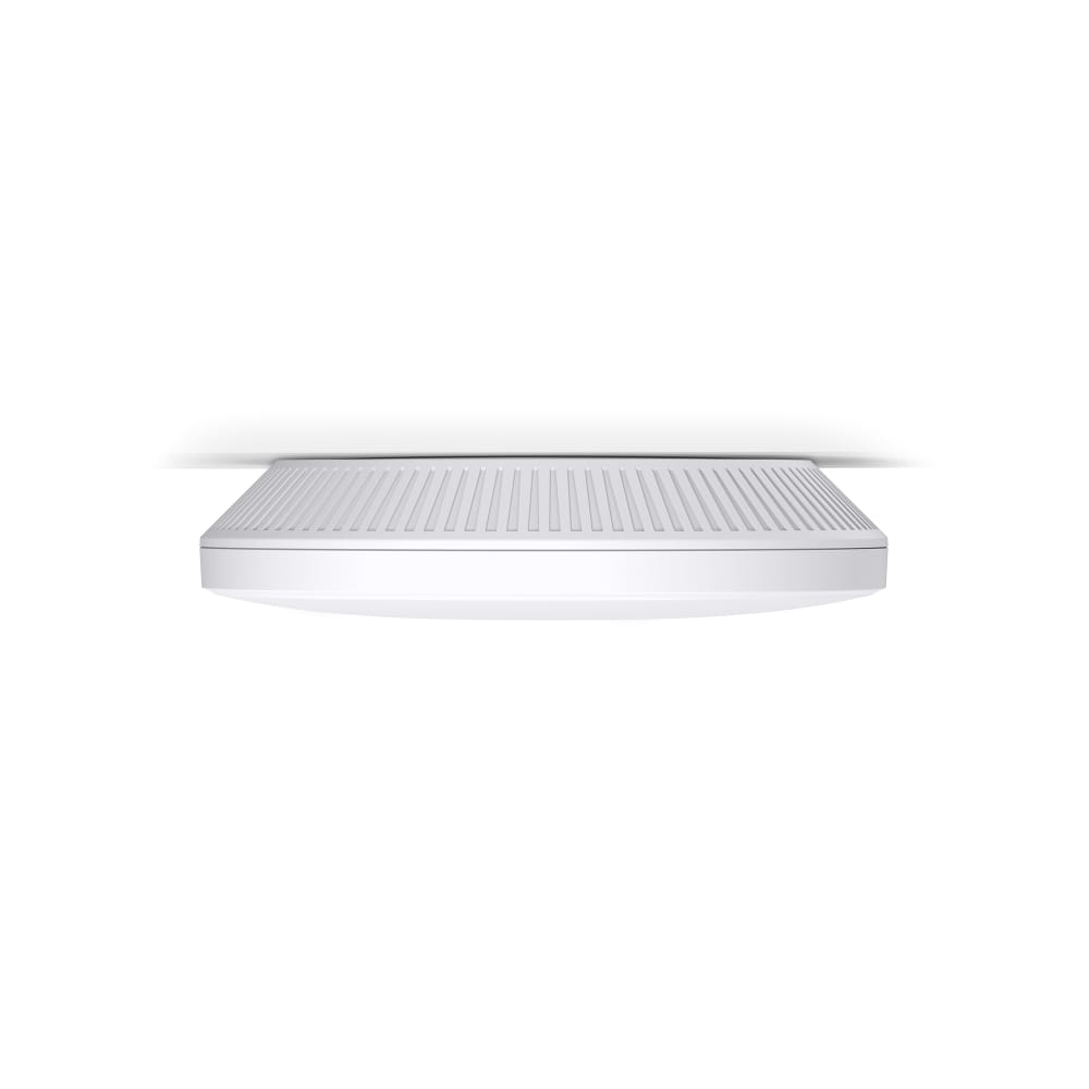 TP-Link EAP723 Promotion: Buy 10 X EAP723 And Get 1 Free OC200 TP-PROMO5