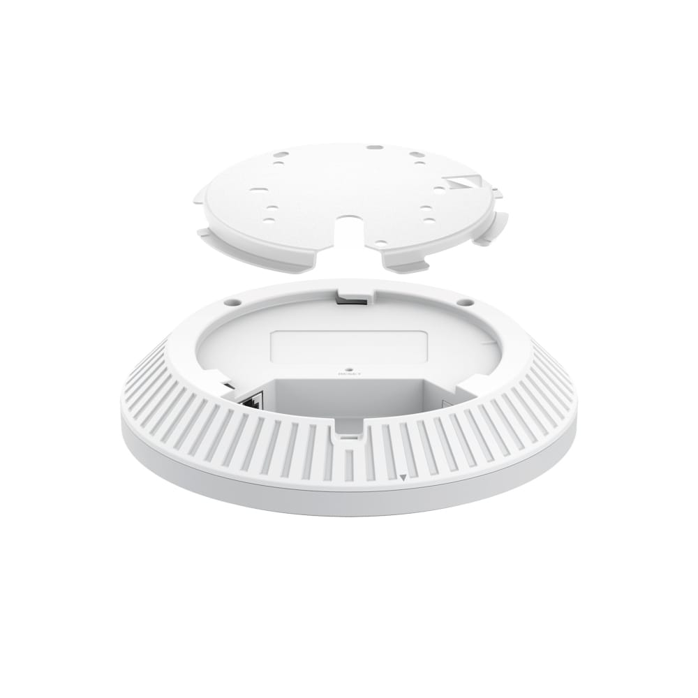 TP-Link EAP723 Promotion: Buy 10 X EAP723 And Get 1 Free OC200 TP-PROMO5