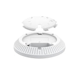 TP-Link EAP723 Promotion: Buy 10 X EAP723 And Get 1 Free OC200 TP-PROMO5