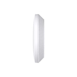 TP-Link EAP723 Promotion: Buy 10 X EAP723 And Get 1 Free OC200 TP-PROMO5