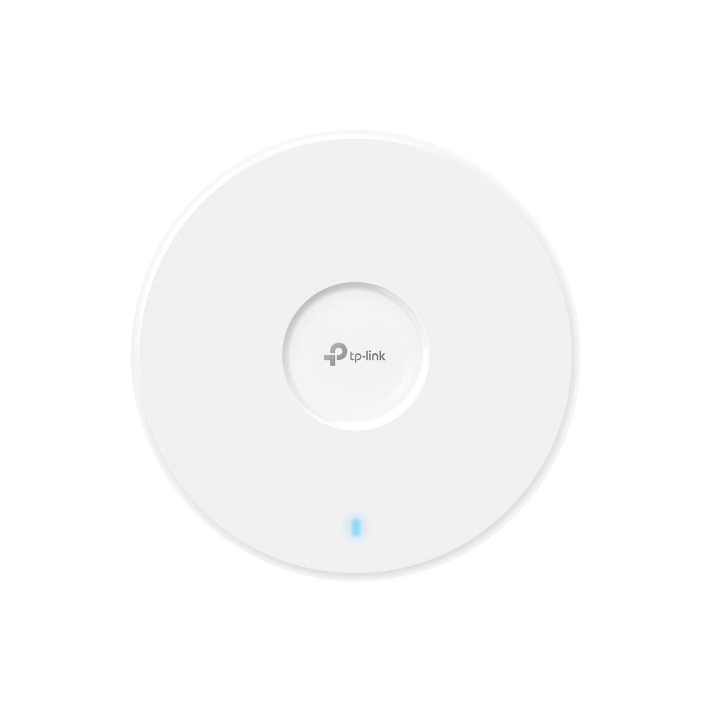 TP-Link EAP723 Promotion: Buy 10 X EAP723 And Get 1 Free OC200 TP-PROMO5